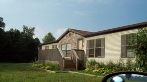 20525 NEW MARKET ROAD, MARYSVILLE, IN 47141 