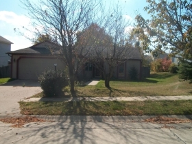 2112 DEL NORTE DR, KENDALLVILLE, IN 46755 