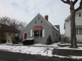 2123 OAK ST, NEW ALBANY, IN 47150 