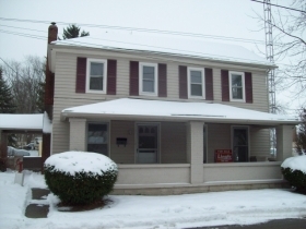 215S ASH ST, CENTERVILLE, IN 47330 