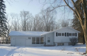 2177 W 51ST PL, GARY, IN 46408 