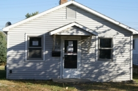 218 W 4TH ST, GREENSBURG, IN 47240 