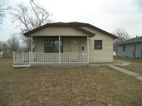 2204 PLEASANT PLAIN, ELKHART, IN 46517 