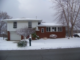 2212 EARL AVENUE, LAFAYETTE, IN 47905 