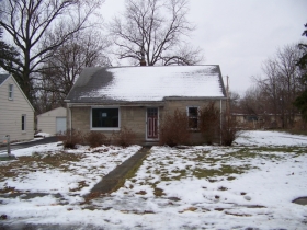 222 MEADOW LN, MONTICELLO, IN 47960 