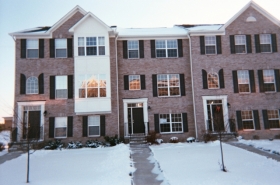 224 STRAUGHN LN, WESTFIELD, IN 46074 