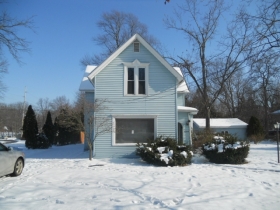 2254 PORTAGE AVE, SOUTH BEND, IN 46616 