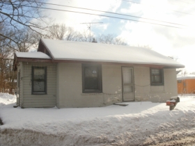 2315 E US HIGHWAY 12, MICHIGAN CITY, IN 46360 