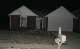 2333 MUNN, INDIANAPOLIS, IN 46229 