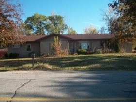 2375 LANE 150 HAMIL, HAMILTON, IN 46742 Foreclosure