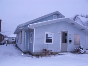 2412 E LYNN ST, ANDERSON, IN 46016 