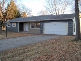 24670 BELMAR DR, ELKHART, IN 46517 