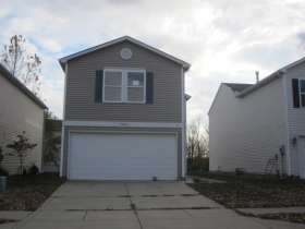 2523 REDLAND LN, INDIANAPOLIS, IN 46217 