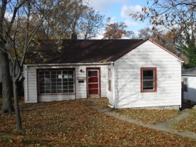 2582 NEWTON ST, LAKE STATION, IN 46405 