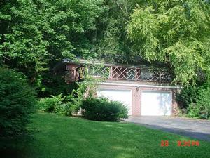 2703 HIGHLAND DRIVE, CONNERSVILLE, IN 47331 