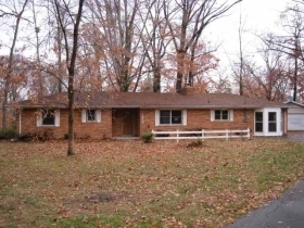 2829 SILVER CREEK D, NEW ALBANY, IN 47150 