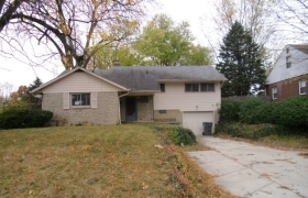 2830 MEDFORD AVE, INDIANAPOLIS, IN 46222 