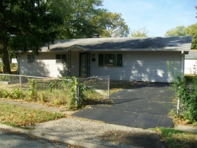 2950 S WALCOTT ST, INDIANAPOLIS, IN 46203 