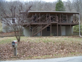 29777 BARBER RD, WEST HARRISON, IN 47060 