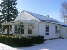 3040 UNION PIKE, RICHMOND, IN 47374 