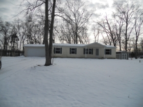 30670 WOODSPRINGS DR, GRANGER, IN 46530 