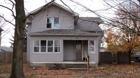 309 E PEARL ST, LEBANON, IN 46052 