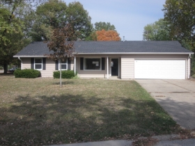 311 MEADOW DR, GREENWOOD, IN 46142 