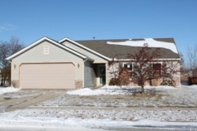 3120 DOVER LN, LAFAYETTE, IN 47909 