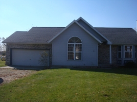 3131 N 600, HUNTINGTON, IN 46750 