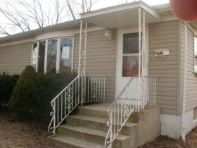 3142 174TH CT, HAMMOND, IN 46323 