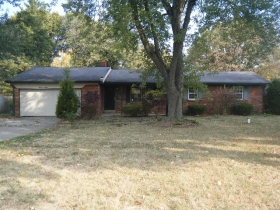3420 W. 55TH ST, INDIANAPOLIS, IN 46208 