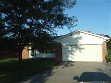 3428    N 750 E, LAFAYETTE, IN 47905 