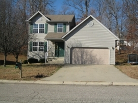 348 DOVER CLIFFS, ELLETTSVILLE, IN 47429 