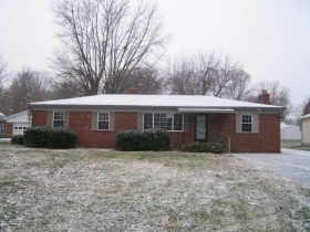 3636 S NEW JERSEY ST, INDIANAPOLIS, IN 46227 