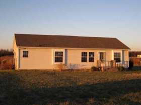 3773 E GEYMAN ROAD, MADISON, IN 47250 