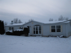 3775 109 ST W, PLEASANT LAKE, IN 46779 