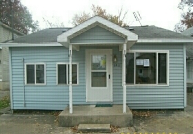 380 EMS T26 LANE, LEESBURG, IN 46538 