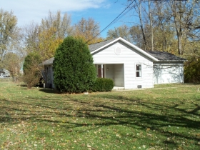 4006 E 37TH ST, ANDERSON, IN 46017 