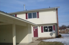 41034 GUNTER CT, PERU, IN 46970 