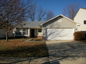 420 ASHBY DRIVE, GREENFIELD, IN 46140 