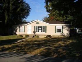 422 N 14TH STREET, ELWOOD, IN 46036 