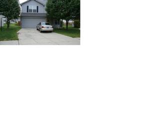 4233    TRACE WOOD DRIVE, INDIANAPOLIS, IN 46254 