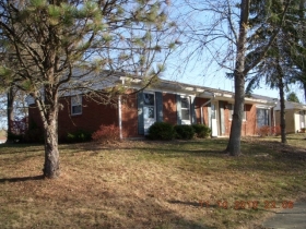 4290 HIGHLAND DR, RICHMOND, IN 47374 