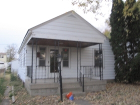 4347 SPANN AVE, INDIANAPOLIS, IN 46203 