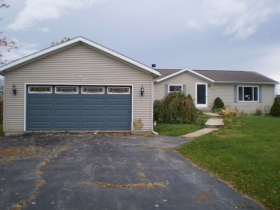 442 W 700 N, VALPARAISO, IN 46385 