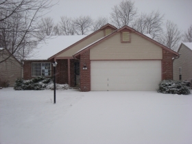 444 ASHBY DR, GREENFIELD, IN 46140 