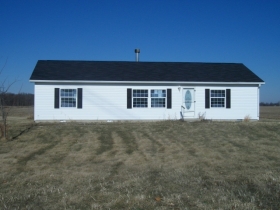 4448 E 650 N, GREENFIELD, IN 46140 