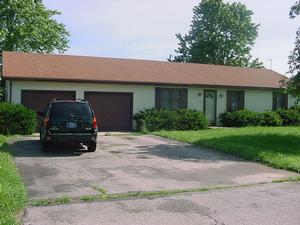 447E SHAY ST, CONNERSVILLE, IN 47331 