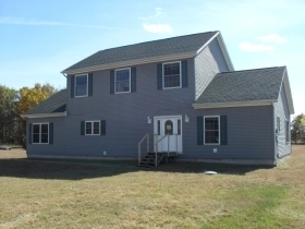 4623 W 1075 N, WHEATFIELD, IN 46392 