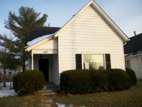 469S PERU ST, CICERO, IN 46034 